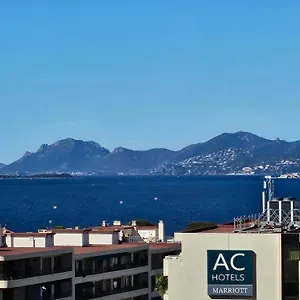 Les Sables - 75 M2 - 4 Stars Tourism Panoramic View Apartment